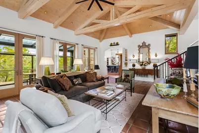 698 Windsong Trail, West Lake Hills, TX 78746 - Photo 3