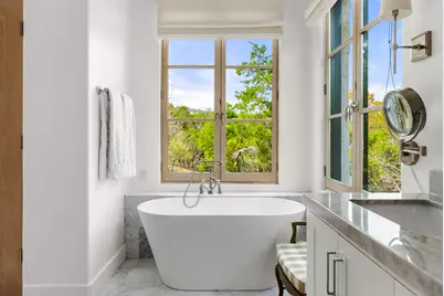 698 Windsong Trail, West Lake Hills, TX 78746 - Photo 11