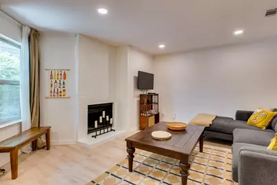 5608 Cougar Drive #117, Austin, TX 78745 - Photo 3