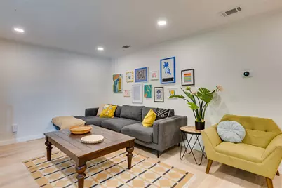 5608 Cougar Drive #117, Austin, TX 78745 - Photo 5