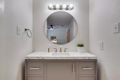 5608 Cougar Drive #117, Austin, TX 78745 - Photo 17