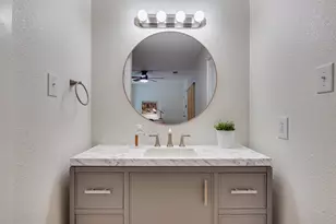 5608 Cougar Dr, Austin, TX 78745 - Photo 17