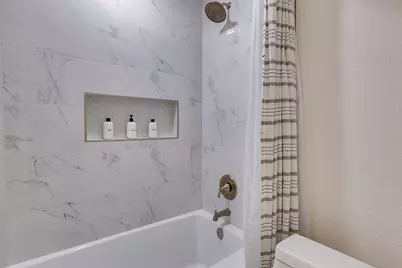 5608 Cougar Drive #117, Austin, TX 78745 - Photo 19