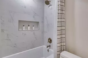 5608 Cougar Dr, Austin, TX 78745 - Photo 19