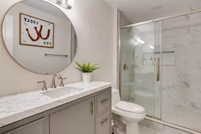 5608 Cougar Drive #117, Austin, TX 78745 - Photo 13