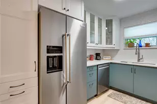 5608 Cougar Dr, Austin, TX 78745 - Photo 9