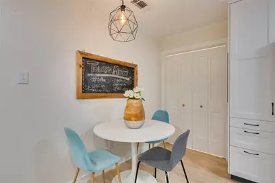 5608 Cougar Drive #117, Austin, TX 78745 - Photo 7