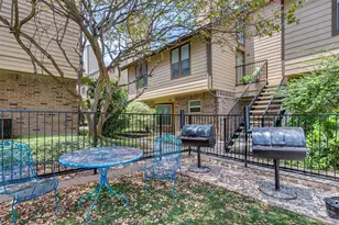 5608 Cougar Dr, Austin, TX 78745 - Photo 25