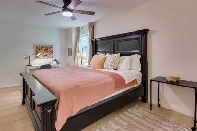 5608 Cougar Drive #117, Austin, TX 78745 - Photo 15