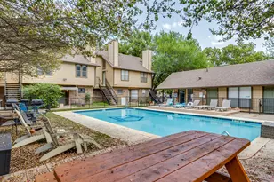5608 Cougar Dr, Austin, TX 78745 - Photo 23