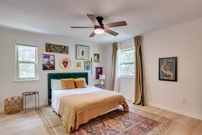 5608 Cougar Drive #117, Austin, TX 78745 - Photo 11