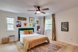 5608 Cougar Dr, Austin, TX 78745 - Photo 11
