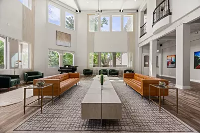 9009 N Fm 620 #0416, Austin, TX 78726 - Photo 17