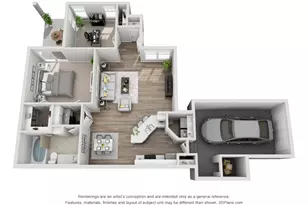 9009 N Fm 620, Austin, TX 78726 - Photo 3