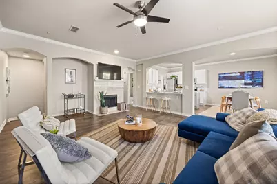 9009 N Fm 620 #0416, Austin, TX 78726 - Photo 9