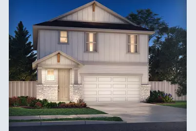 3523 Kent Chalk Road, Buda, TX 78610 - Photo 1