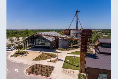 3523 Kent Chalk Road, Buda, TX 78610 - Photo 13