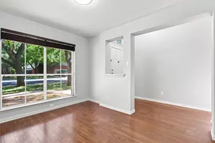 1608 Melibee Trail, Austin, TX 78748 - Photo 7
