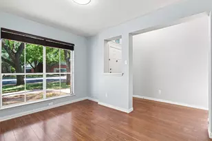 1608 Melibee Trail, Austin, TX 78748 - Photo 7