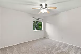 1608 Melibee Trail, Austin, TX 78748 - Photo 11