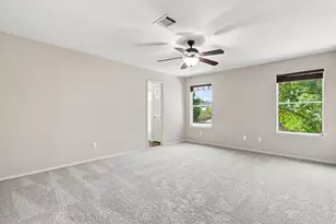 1608 Melibee Trail, Austin, TX 78748 - Photo 15