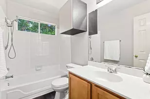 1608 Melibee Trail, Austin, TX 78748 - Photo 13