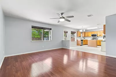 1608 Melibee Trail, Austin, TX 78748 - Photo 3