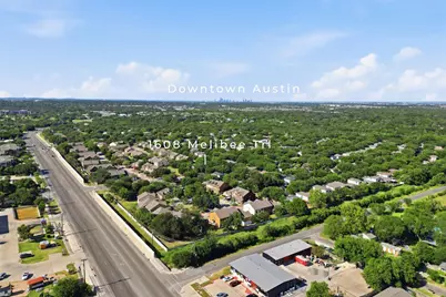 1608 Melibee Trail, Austin, TX 78748 - Photo 19