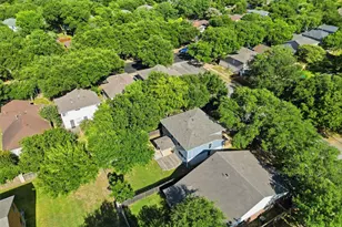 1608 Melibee Trail, Austin, TX 78748 - Photo 17