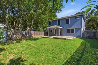 1608 Melibee Trail, Austin, TX 78748 - Photo 17