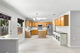 1608 Melibee Trail, Austin, TX 78748 - Photo 15