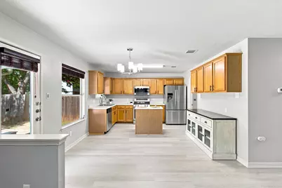 1608 Melibee Trail, Austin, TX 78748 - Photo 5