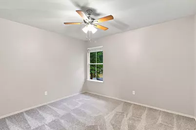 1608 Melibee Trail, Austin, TX 78748 - Photo 13