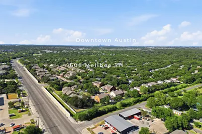 1608 Melibee Trail, Austin, TX 78748 - Photo 19