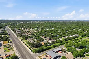 1608 Melibee Trail, Austin, TX 78748 - Photo 19