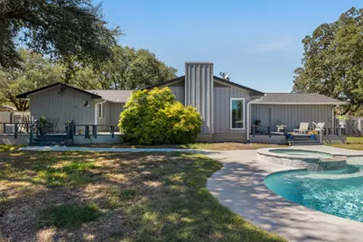 364 Woodland Avenue, Giddings, TX 78942 - Photo 29