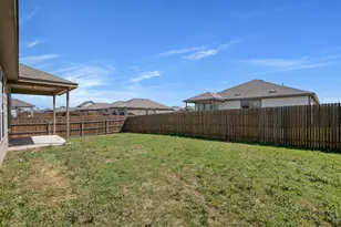 184 Gunther Way, Taylor, TX 76574 - Photo 21