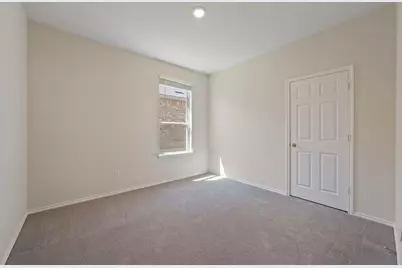 184 Gunther Way, Taylor, TX 76574 - Photo 17