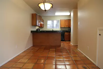 4 Deerfield Drive #D, Wimberley, TX 78676 - Photo 7