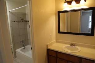 4 Deerfield Dr, Wimberley, TX 78676 - Photo 11
