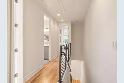 1301 Cometa Street #A, Austin, TX 78721 - Photo 17