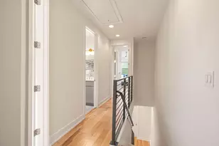 1301 Cometa St, Austin, TX 78721 - Photo 17