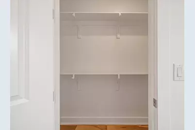 1301 Cometa Street #A, Austin, TX 78721 - Photo 27