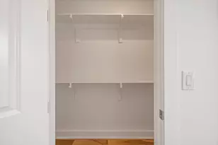 1301 Cometa St, Austin, TX 78721 - Photo 27