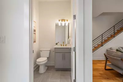 1301 Cometa Street #A, Austin, TX 78721 - Photo 15