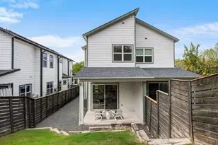 1301 Cometa St, Austin, TX 78721 - Photo 31