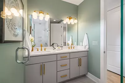 1301 Cometa Street #A, Austin, TX 78721 - Photo 23