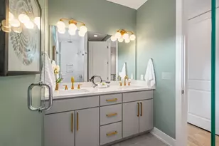 1301 Cometa St, Austin, TX 78721 - Photo 23