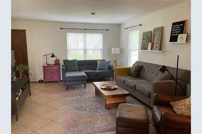 3201 Canter Lane, Austin, TX 78759 - Photo 3