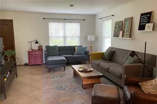 3201 Canter Ln, Austin, TX 78759 - Photo 3